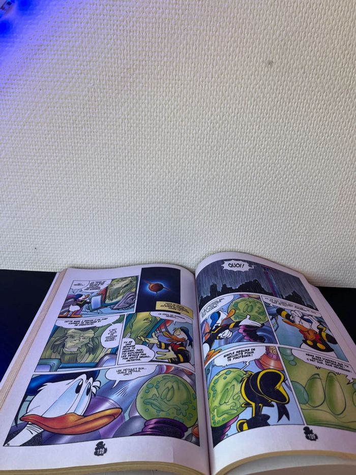 Livre - photo numéro 3