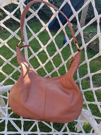 Sac à main