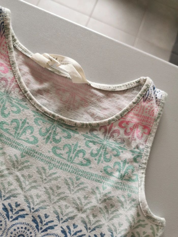 Robe 4-6 - photo numéro 3