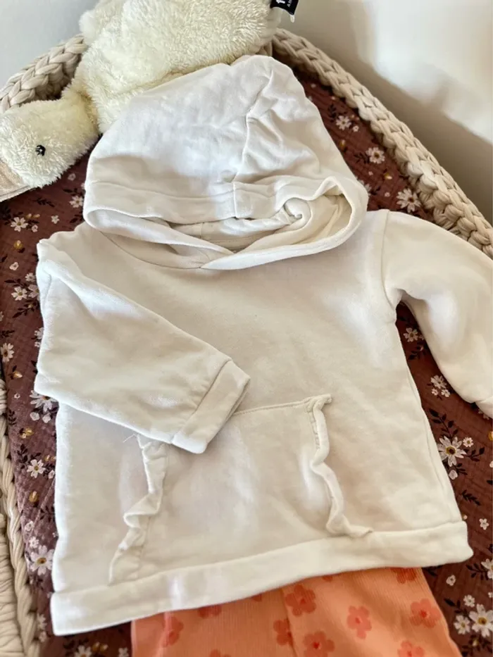 Ensemble - photo numéro 2