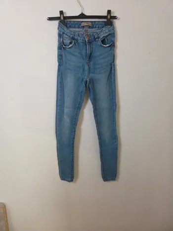 Jeans 🌸 XS