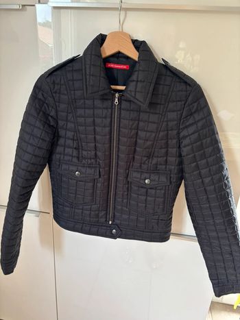 Veste matelassée Alain Manoukian 38