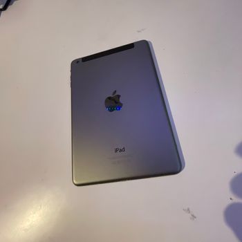 Apple IPad mini 2