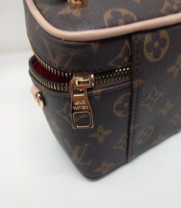 Sac à main Neuf - photo numéro 4