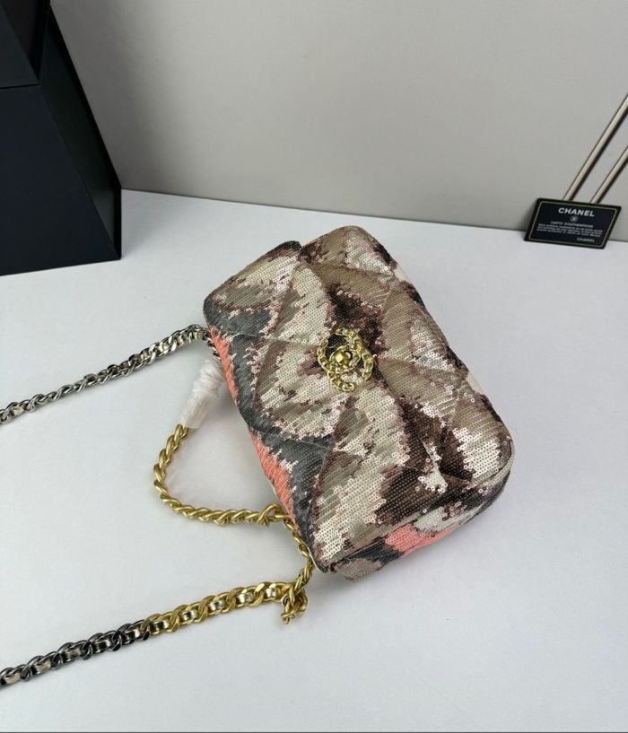 Chanel  1160 - photo numéro 8