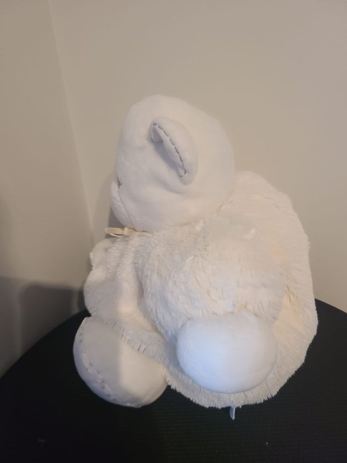 ours kaloo - photo numéro 5