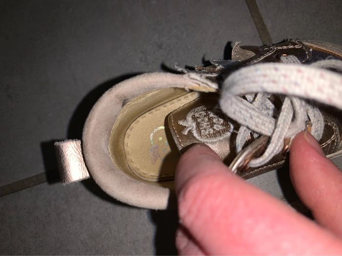 Basket pomme d’Api - photo numéro 4