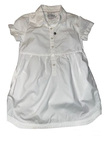 Robe Tommy Hilfiger taille 6 ans