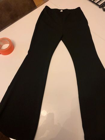 Pantalon 11 ans