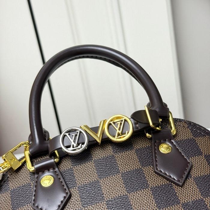 Louis Vuitton K00015 - photo numéro 5