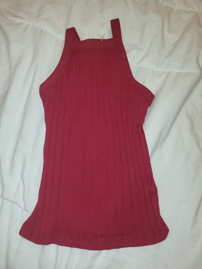 Lot de vêtements - photo numéro 4