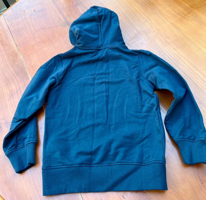 Sweat Name it 6 ans - photo numéro 3