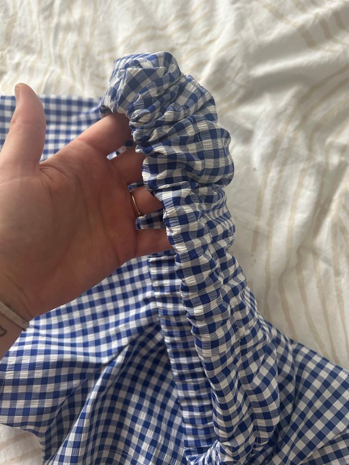 Short - photo numéro 4