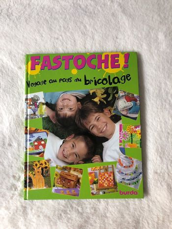 Voyage au pays du bricolage