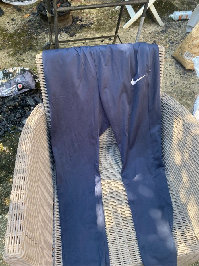 Jogging Nike - photo numéro 2