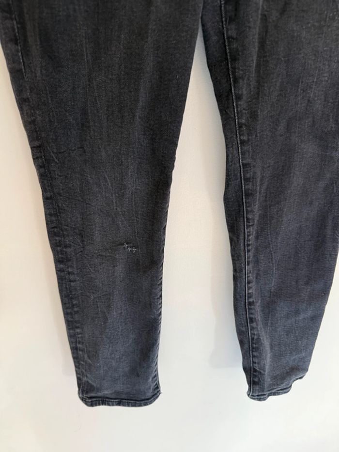 Jean mom H&M - photo numéro 2