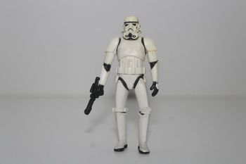 Figurien Stormtrooper - Star Wars
