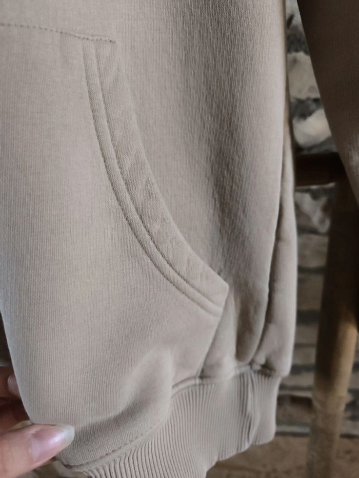 Sweat SNK - photo numéro 3