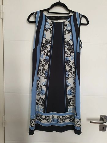 Robe Sinequanone T36