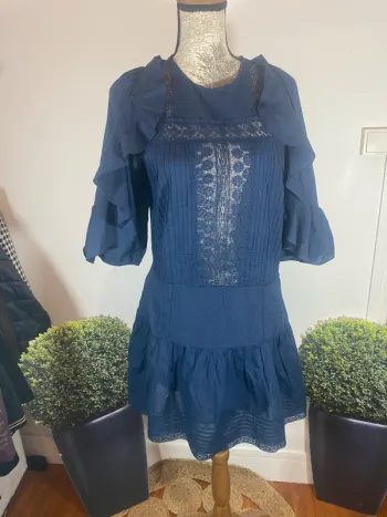 Robe Vanessa Bruno