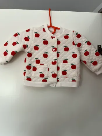 Veste