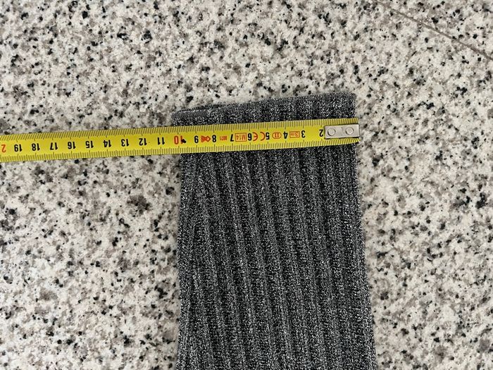 Robe asymétrique Won hundred - photo numéro 4