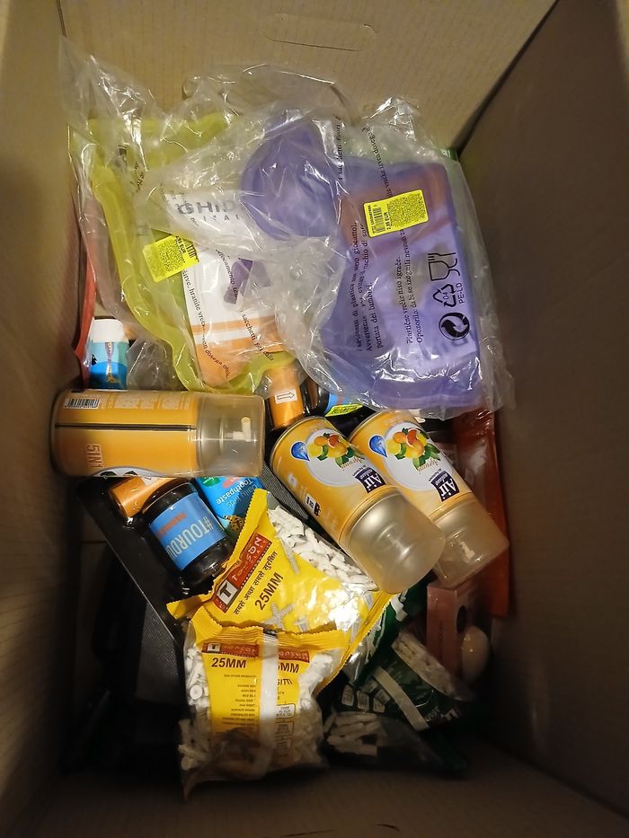 Lot revendeur - photo numéro 3