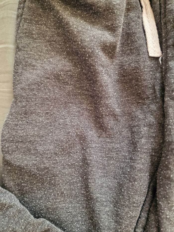 Ensemble pull jogging 5ans - photo numéro 6