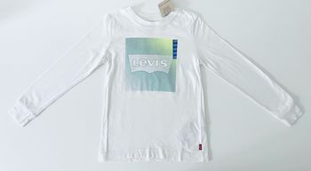 Haut manche longue Levi’s