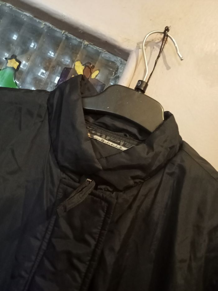 Manteau - photo numéro 3