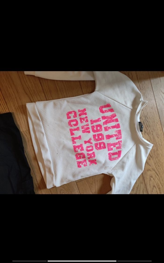 Lot fille 12 ans - photo numéro 3