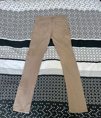 Pantalon de la marque # b.a-BASIC , taille 38