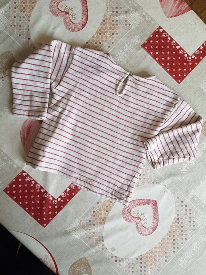 Pulls - photo numéro 3