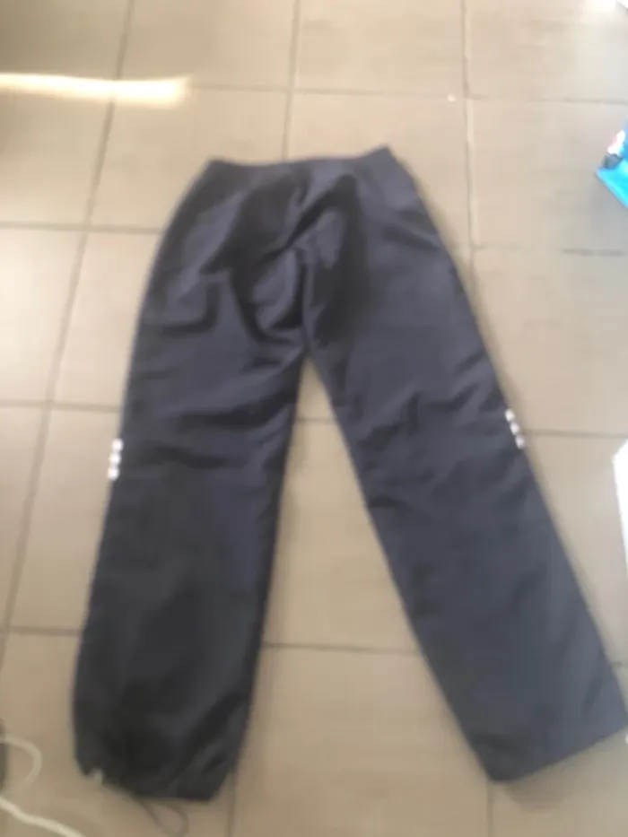 Jogging Adidas T44 femme 👖 - photo numéro 3