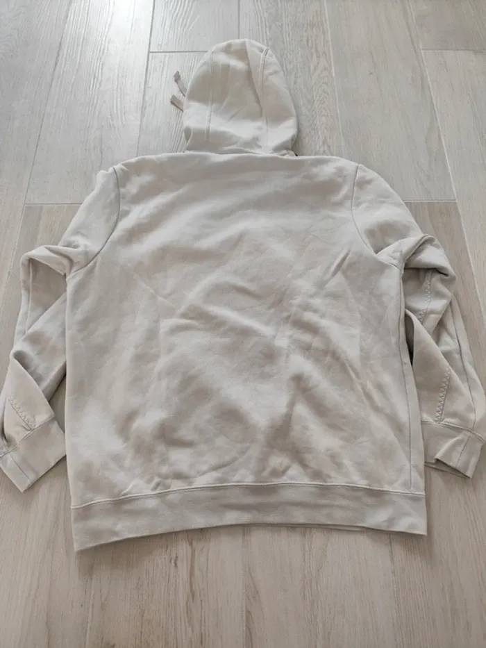 Sweat à capuche Nike - photo numéro 3