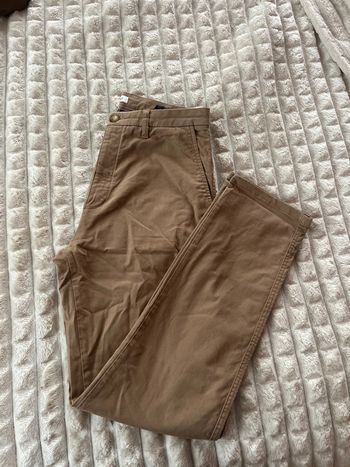 Pantalon homme Zara