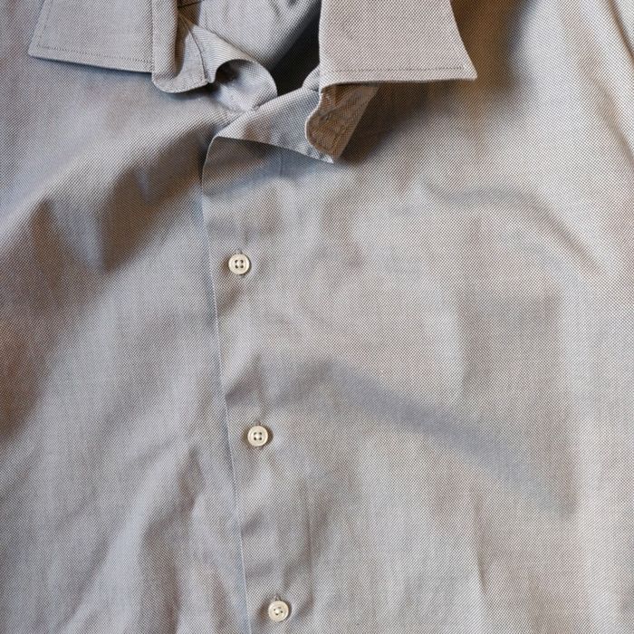 Chemise homme - photo numéro 4