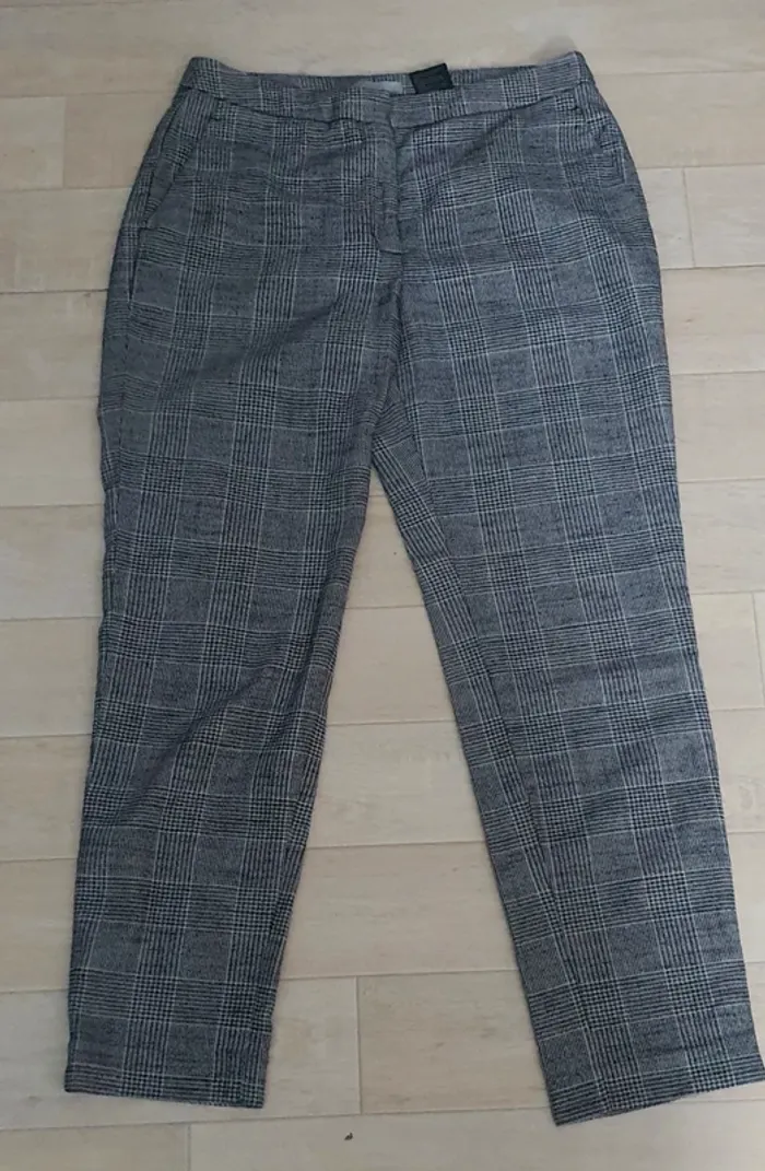 Pantalon H&M