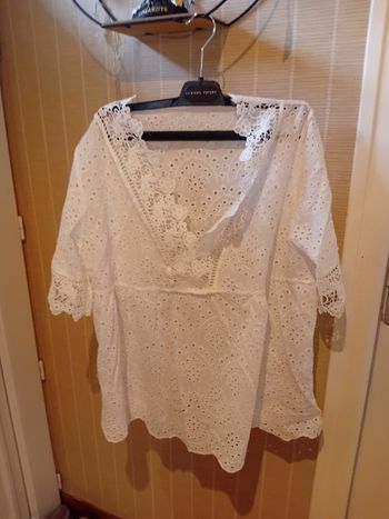 Vêtements
