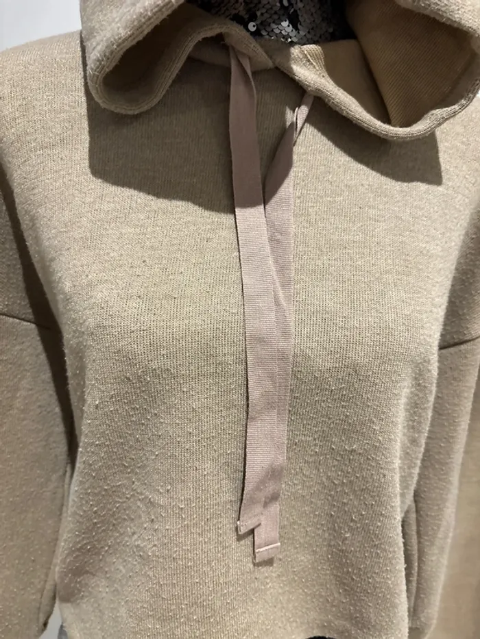 Ensemble détente mango taille s - photo numéro 2