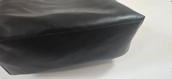 Sac à main CWH 3 en 1 - photo numéro 11