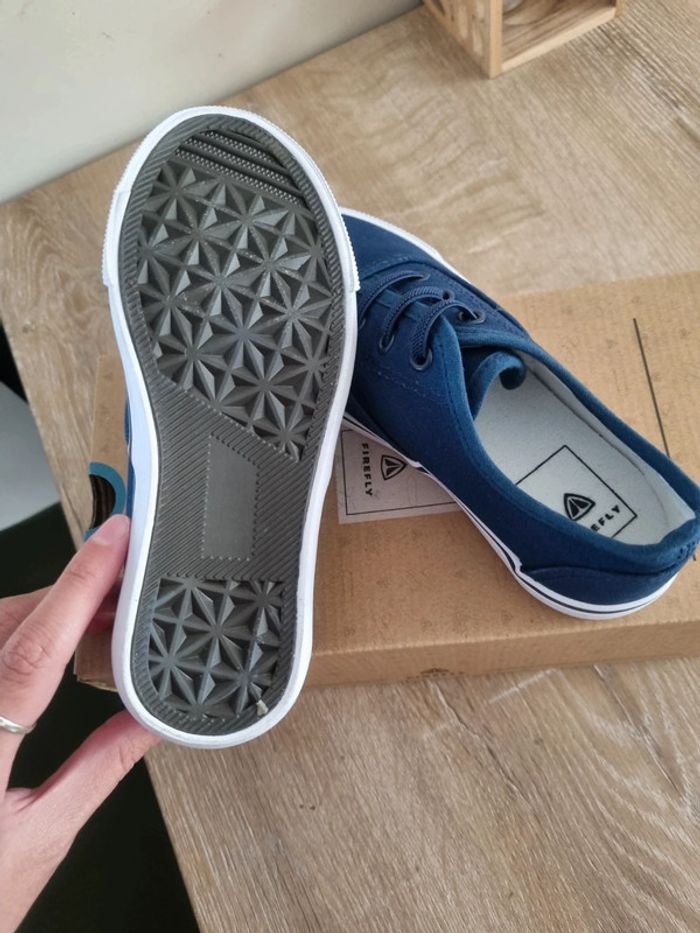 Baskets 30 - photo numéro 3