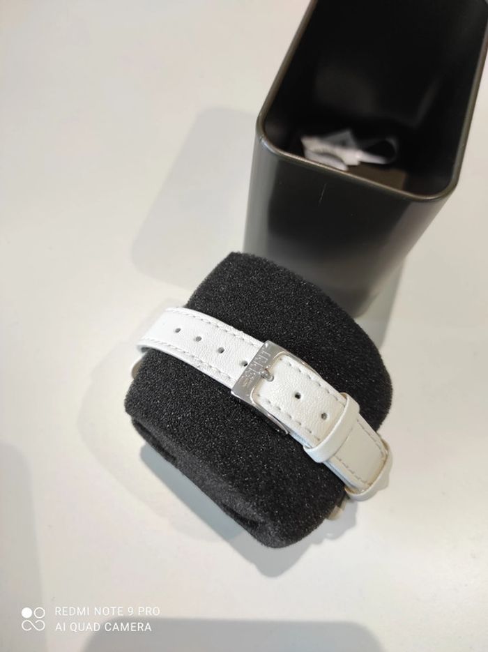 montre esprit neuve - photo numéro 2