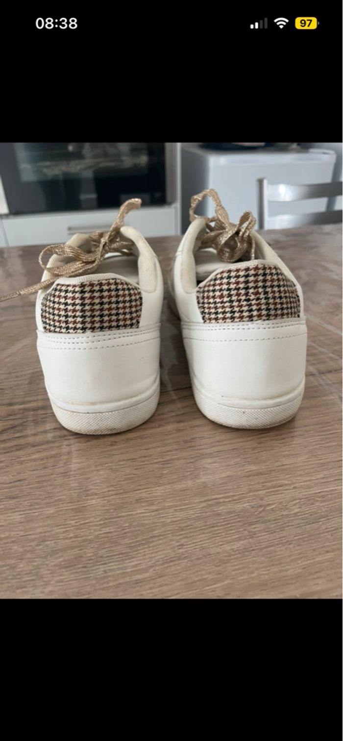 Basket - photo numéro 2