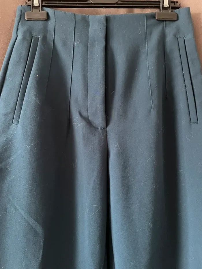 Pantalon Zara - photo numéro 3