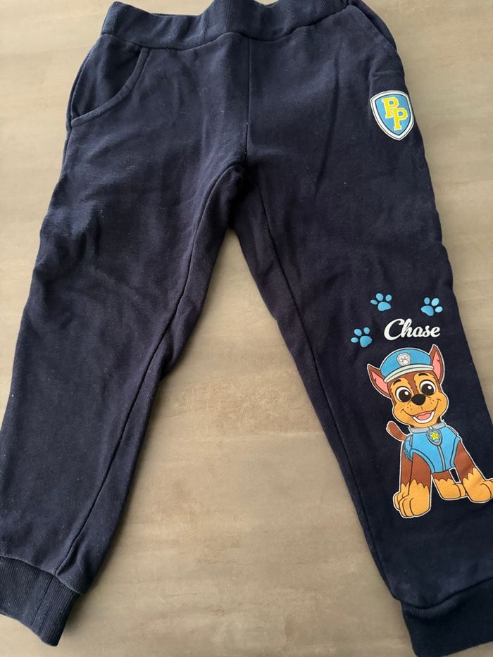 Ensembles Pat Patrouille - photo numéro 3