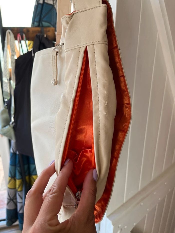 Sac bandoulière - photo numéro 4