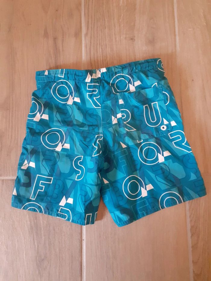 Short de bain - Tribord - 14 ans - photo numéro 2