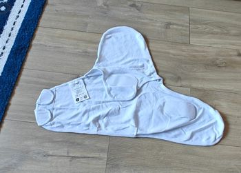 Emmaillotage