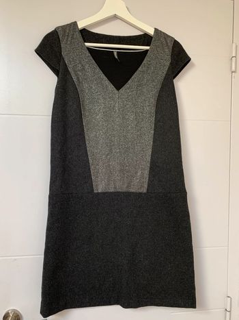 Robe NafNaf